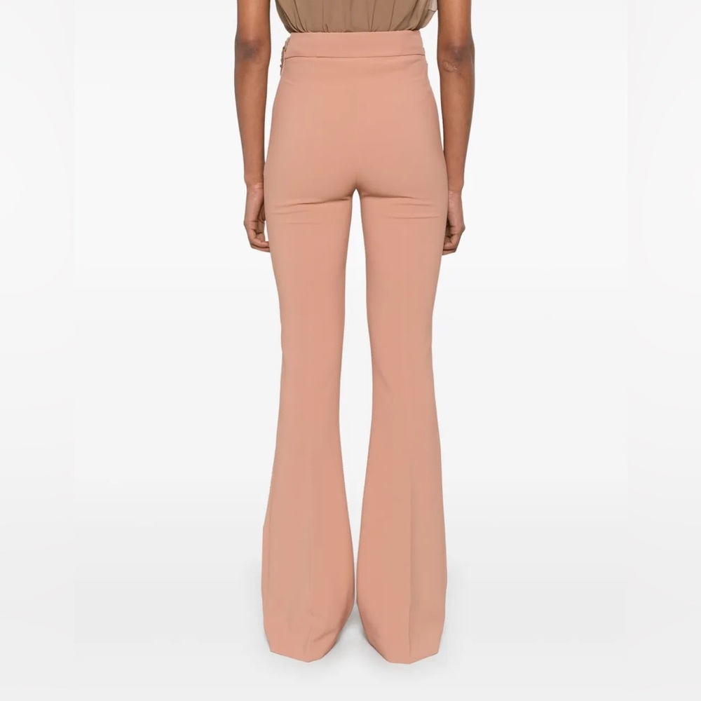 TOPSHOP  💕‎ Flares